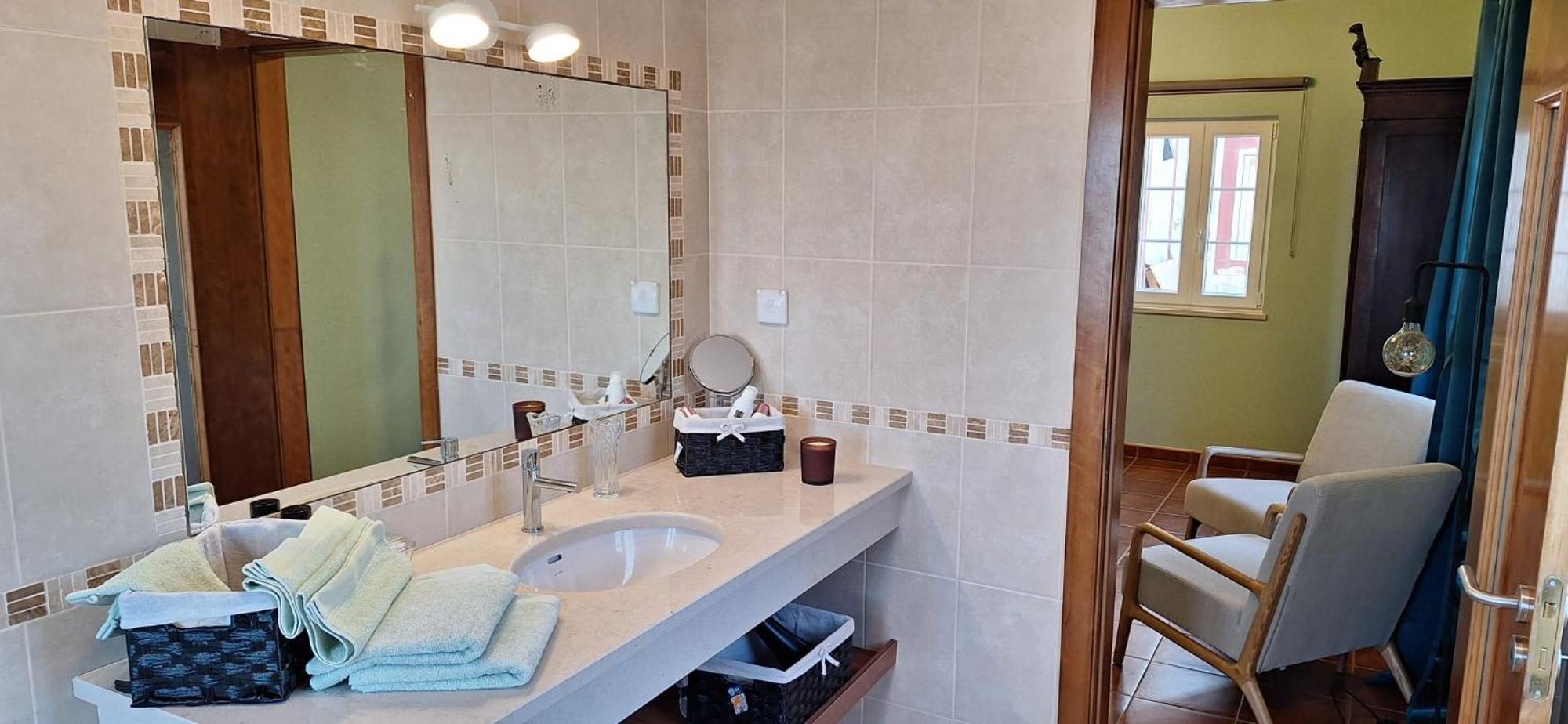 Monte Da Silveira Hotel São Teotónio Kültér fotó